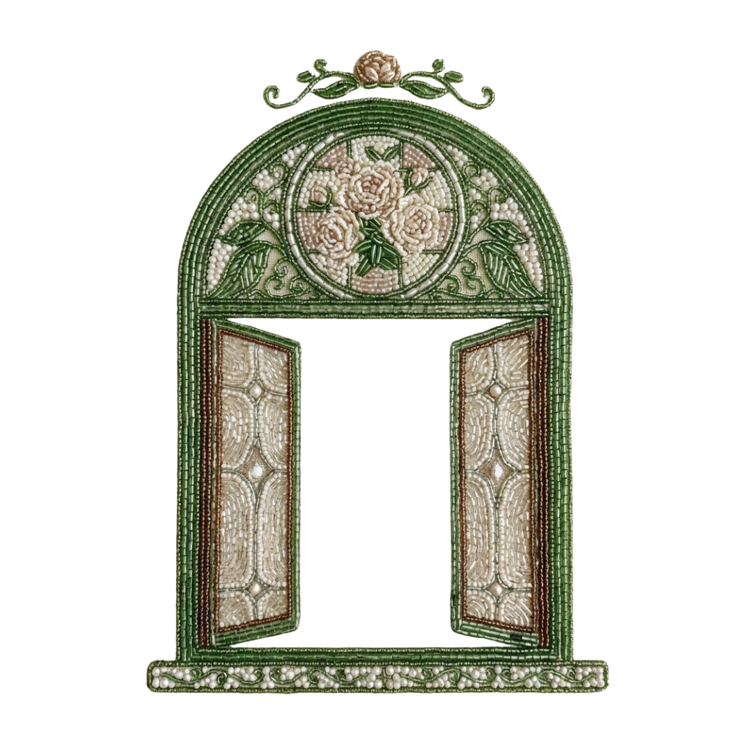 Ornament
